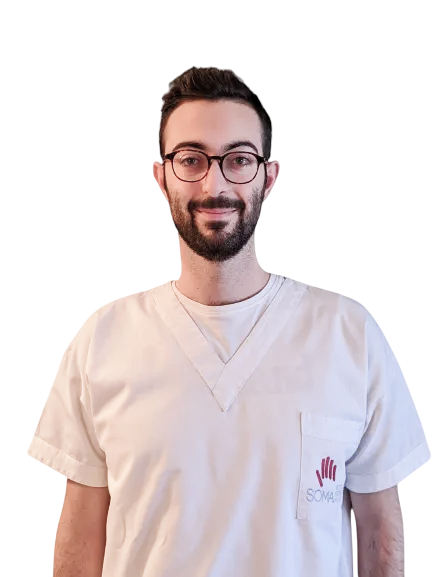 matteo fontanella osteopata milano 1